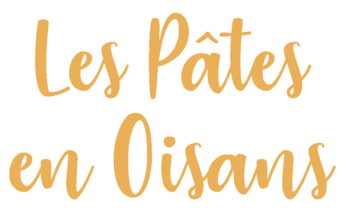 Les Pâtes en Oisans